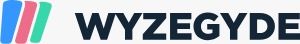 wyzegyde wyzegyde